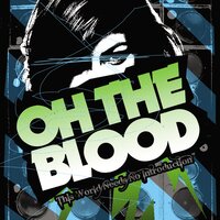 Faith vs Fate - Oh The Blood