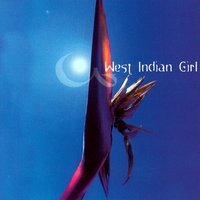 Northern Sky - West Indian Girl