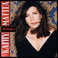 Till I Turn To You - Kathy Mattea