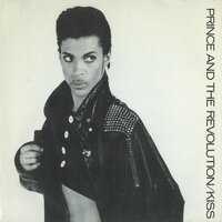 Love or Money - Prince And The Revolution, Prince, Wendy Melvoin
