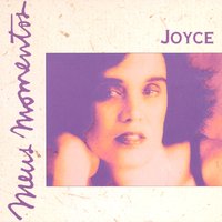 Mulheres Do Brasil - Joyce