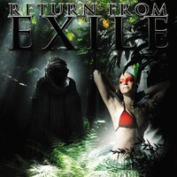 Broken Lines - Return from Exile