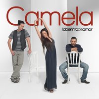 Primer Amor - Camela