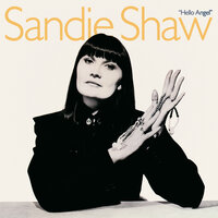Please Help The Cause Against Loneliness - Sandie Shaw