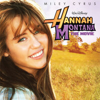 What's Not To Like - Hannah Montana
