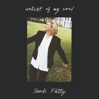 You Alone - Sandi Patty