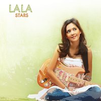 Stars - Lala