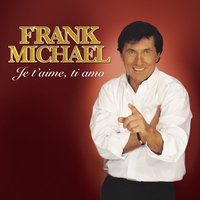 Papa L'ami - Frank Michael