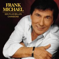 T'en va pas - Frank Michael