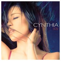 Olvidando y recordando - Cynthia