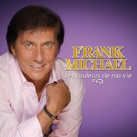 C'est Chaud Comme L'Amour - Frank Michael