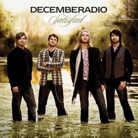 Falling For You - DecembeRadio