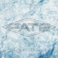 One By One - Fate