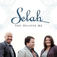 I Have Decided - Selah