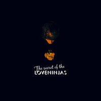 The End Of A Dream - Loveninjas