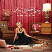 Curse The Bed - Laura Bell Bundy