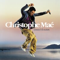 Sa danse donne - Christophe Mae
