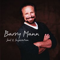 Somewhere out There - Barry Mann