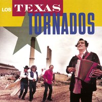 El Hombre Llora - Texas Tornados