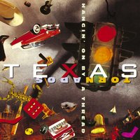 La Granda Vida - Texas Tornados