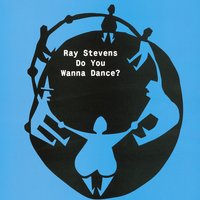 You've Got the Music Inside - Ray Stevens