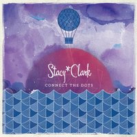 Hold On - Stacy Clark