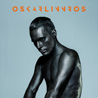 25 - Oskar Linnros