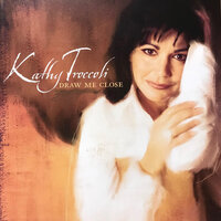 Great Is Thy Faithfulness - Kathy Troccoli
