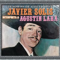 Sueño Guajiro (Canción Tropical) - Javier Solis