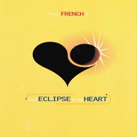 Total Eclipse Of The Heart - Twilight Mix 2007 - Nicki French
