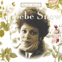 Something so Right - Phoebe Snow