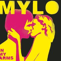 In My Arms - Mylo, Popular Computer
