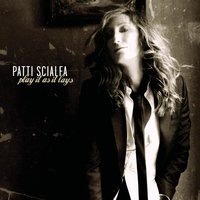 Run, Run, Run - Patti Scialfa