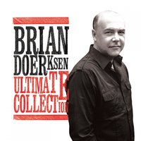 Come And Fill Me Up - Brian Doerksen