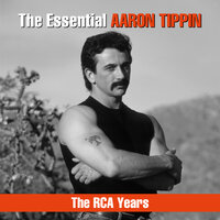 These Sweet Dreams - Aaron Tippin