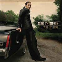 Beer On The Table - Josh Thompson