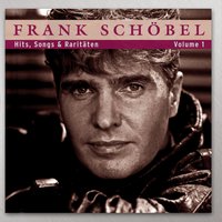 Danke schön - Frank Schöbel