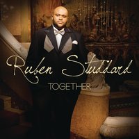 Together - Ruben Studdard