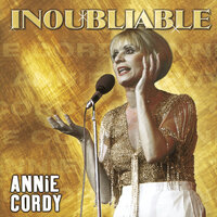 Cho ka ka o - Annie Cordy