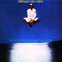 Du bist wie sie - Herman Van Veen