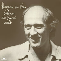 Schön bin ich nicht - Herman Van Veen