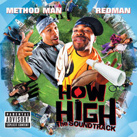 America's Most - Method Man, Redman