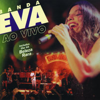 Tão Seu - Banda Eva