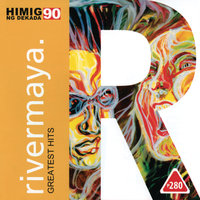 Hinahanap-Hanap Kita - Rivermaya