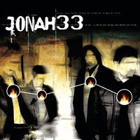 Who Am I - Jonah33