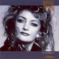 Against The Wind - Bonnie Tyler
