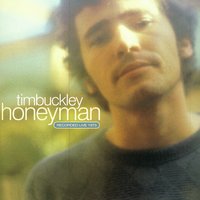 Devil Eyes - Tim Buckley