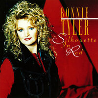 I Climb Every Mountain - Bonnie Tyler