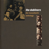 Air Fa La La La Lo - The Dubliners