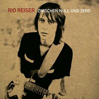 Frankfurt - Rio Reiser